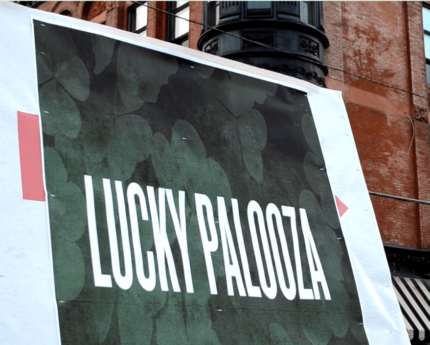 Screen Shot 2017-03-21 at 8.55.11 AM