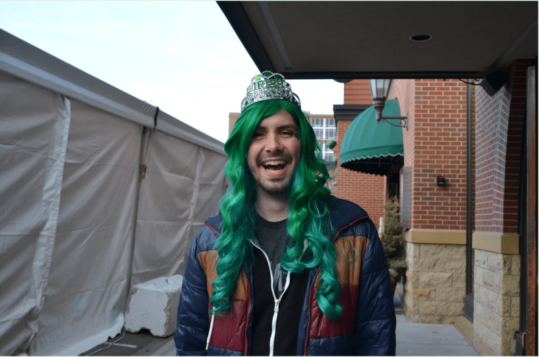 Screen Shot 2017-03-21 at 8.57.36 AM