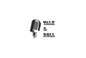 TalkAndRoll2
